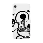 Life is beautifulのライべくんシリーズ Smartphone Case