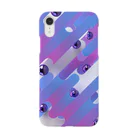 SUKIIのwave Smartphone Case