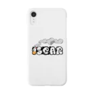 Lil 13earのLil 13ear Smartphone Case