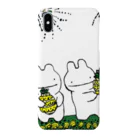 【Yuwiiの店】ゆぅぅぃーのnico★chan Smartphone Case