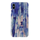 sayonara velvetの在 / 003 Smartphone Case