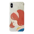 ぷいこのおみせのリットウ。 Smartphone Case