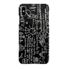 Haruki HorimotoのLOVE Smartphone Case