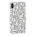 byのI'm Lonely Smartphone Case