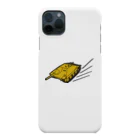 Nagata BeckのLight Tank Destroyer 2 Smartphone Case