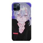 五月及のMio Smartphone Case