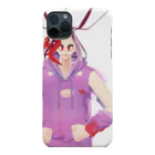 くらんその殺戮崎マサトグッズA Smartphone Case