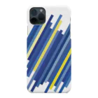 hajimeの遠雷 Smartphone Case