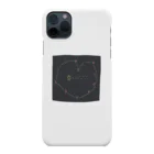 boorichanのconstellation Smartphone Case