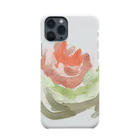 circusのSpring Flower Smartphone Case