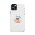 Magical LolipopのMagical Cake Smartphone Case