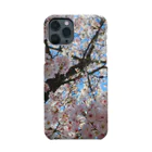 AceのSAKURA Smartphone Case