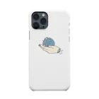 私のりんご Smartphone Case