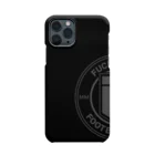 ’94のLOGO PRINT PHONE COVER Smartphone Case