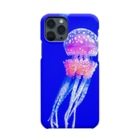 ドットピンククラゲ Tabbiesのスマホケース Iphoneケース 通販 Suzuri スズリ ドットピンククラゲ Tabbiesのスマホケース Iphoneケース 通販 Suzuri スズリ