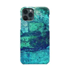 Tabbiesの水の底 Smartphone Case