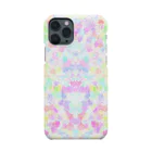 maicaのこんぺいとう_018 Smartphone Case