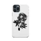 麗 -Reyy-は12/20 初主催なのだよのE-Rock麗 Smartphone Case