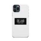 がっくん@爽やかBOYのDEJAB Street-Were Smartphone Case