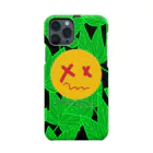 smokekillのsmokekill     スマホケース Smartphone Case