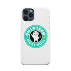 ✨オノケンショップ✨のチビケン✨スマホケース📱 Smartphone Case