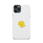 Heavilyのひよこ Smartphone Case