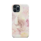 irodoriの薔薇のはなびら Smartphone Case