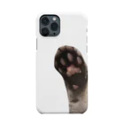 nayuとペット達の猫の手も借りたい Smartphone Case