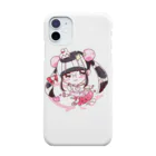 ひろみん.comのひろみん.com Smartphone Case