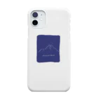 24のmountain Smartphone Case