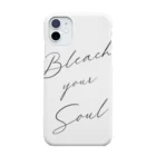 SohのBleach your Soul Smartphone Case