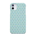 CLOSET! STOREの"4"i Phoneケース Smartphone Case