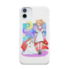 つるしまたつみのすし Smartphone Case