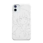 umiのtoketyau ~ Smartphone Case