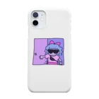 花梨のおでかけガール Smartphone Case