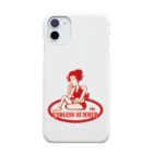 Higashi屋★ワンマンショー★　のEndless　Summer Smartphone Case