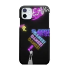 DANKe《ダンケ》のダンクNo.12 Smartphone Case