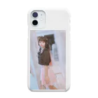 ˙˚ʚ藍蘭ɞ˚˙の˙˚ʚ藍蘭ɞ˚˙の服 Smartphone Case