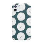 210のBichons Smartphone Case