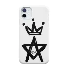 AbbeyのABBEY Smartphone Case