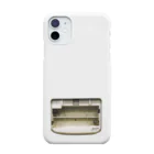 kimooykimooyの電池式 Smartphone Case