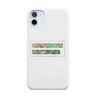 Manami Sasaki's shopのIf you stand for equality, then you're a feminist. Smartphone Case