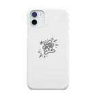 amのi Smartphone Case