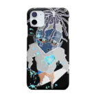 StarBapeのxxxtentacion Smartphone Case