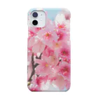 uche designのSAKURA II Smartphone Case