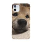 あいるのもかちゃん Smartphone Case