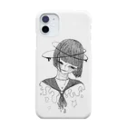 麻婆豆腐のつらいちゃん Smartphone Case