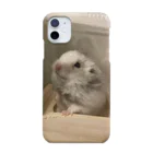 まるおのスマホケース Smartphone Case