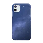 LAURIEの星空 Smartphone Case