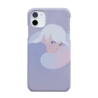 192のmelty Smartphone Case